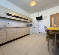 Levice Einfamilienhaus Kaufen reality Levice