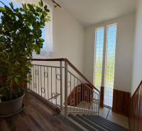 Levice Einfamilienhaus Kaufen reality Levice