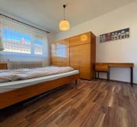 Levice Einfamilienhaus Kaufen reality Levice