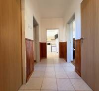 Levice Einfamilienhaus Kaufen reality Levice