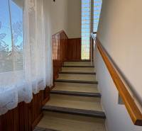 Levice Einfamilienhaus Kaufen reality Levice