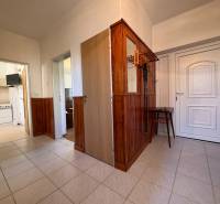 Levice Einfamilienhaus Kaufen reality Levice