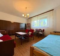 Levice Einfamilienhaus Kaufen reality Levice