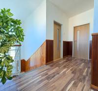 Levice Einfamilienhaus Kaufen reality Levice