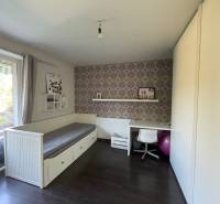 študentská izba II