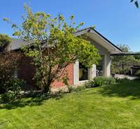 dom Lehota pri Nitre