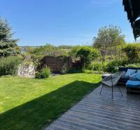 rodinný dom na predaj