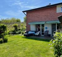 rodinný dom na predaj