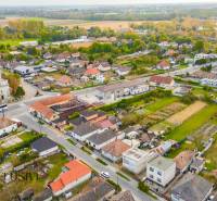 10 - 2025-10-24T092029.102.jpg