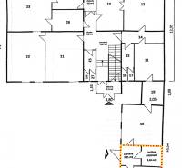 Ospravedlňujem sa, ale nebol poskytnutý žiadny text na preloženie. Mohli by ste prosím uviesť text, ktorý chcete preložiť do nemčiny?