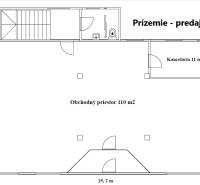 Entschuldigung, ich benötige den Text, den Sie übersetzt haben möchten. Könnten Sie ihn bitte bereitstellen?