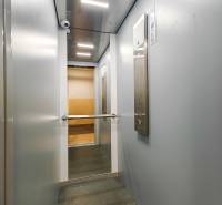 Ospravedlňujem sa, ale potrebujem vedieť, čo konkrétne chcete preložiť do nemčiny. Môžete mi poskytnúť text, ktorý chcete preložiť?