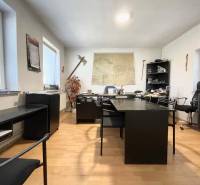 Entschuldigung, ich benötige den Text, den Sie übersetzt haben möchten. Bitte geben Sie den Text ein, den Sie ins Deutsche übersetzt haben möchten.