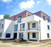 senec-novatehelna (1).jpg