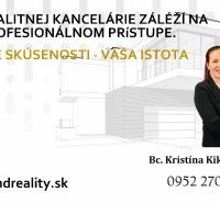 Die Immobilienagentur HD Reality bietet einen professionellen Ansatz und Sicherheit für die Kunden.