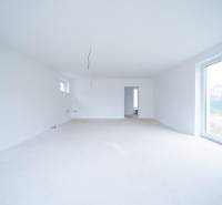 Ospravedlňujem sa, ale potrebujem vedieť, čo konkrétne chcete preložiť do nemčiny. Mohli by ste mi poskytnúť text, ktorý chcete preložiť?