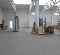 Samozrejme, prosím, poskytnite text, ktorý chcete preložiť do nemčiny.