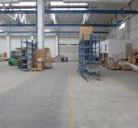 Samozrejme, prosím, poskytnite text, ktorý chcete preložiť do nemčiny.