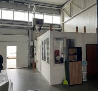 Entschuldigung, ale potrebujem text na preklad. Mohli by ste mi poskytnúť konkrétny text, ktorý chcete preložiť do nemčiny?