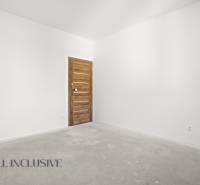 Samozrejme, prosím, poskytnite text, ktorý chcete preložiť do nemčiny.