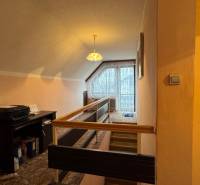 Pusté Úľany Einfamilienhaus Kaufen reality Galanta