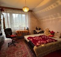 Pusté Úľany Einfamilienhaus Kaufen reality Galanta