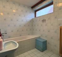 Pusté Úľany Einfamilienhaus Kaufen reality Galanta