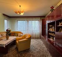 Pusté Úľany Einfamilienhaus Kaufen reality Galanta