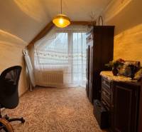 Pusté Úľany Einfamilienhaus Kaufen reality Galanta