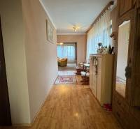 Pusté Úľany Einfamilienhaus Kaufen reality Galanta