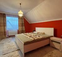 Pusté Úľany Einfamilienhaus Kaufen reality Galanta