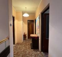 Pusté Úľany Einfamilienhaus Kaufen reality Galanta