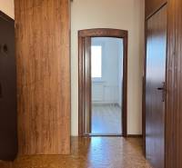 Nitra - Klokočina 3-Zimmer-Wohnung Mieten reality Nitra