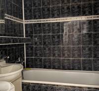 Nitra - Klokočina 3-Zimmer-Wohnung Mieten reality Nitra