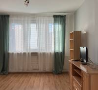 Nitra - Klokočina 3-Zimmer-Wohnung Mieten reality Nitra