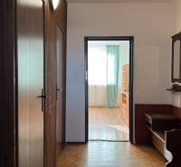 Nitra - Klokočina 3-Zimmer-Wohnung Mieten reality Nitra