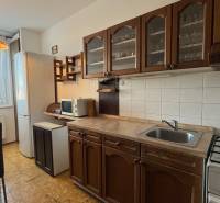 Nitra - Klokočina 3-Zimmer-Wohnung Mieten reality Nitra