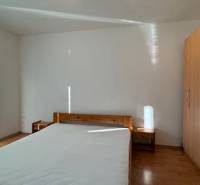 Nitra - Klokočina 3-Zimmer-Wohnung Mieten reality Nitra