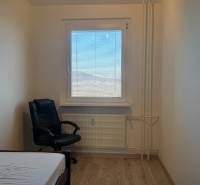 Nitra - Klokočina 3-Zimmer-Wohnung Mieten reality Nitra