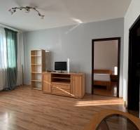 Nitra - Klokočina 3-Zimmer-Wohnung Mieten reality Nitra