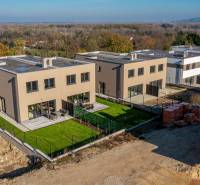 pl16 DJI_0282-Enhanced-NR-13.jpg