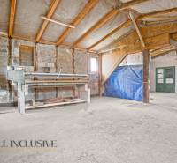 Samozrejme, prosím, poskytnite text, ktorý chcete preložiť do nemčiny.