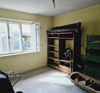 uprataná spálňa.jpg