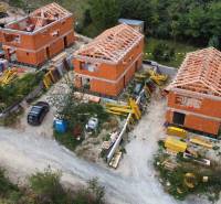 Stavba | aktuálny stav