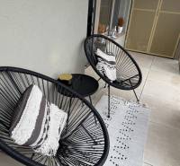 terasa Bory prenájom