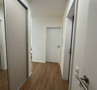 chodba Bory prenájom