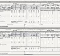 Ospravedlňujem sa, ale nemôžem poskytnúť preklad textu, ktorý ste zadali. Ak máte iný text alebo otázku, rád vám pomôžem.