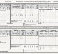 Ospravedlňujem sa, ale potrebujem vedieť, čo konkrétne chcete preložiť do nemčiny. Mohli by ste mi poskytnúť text alebo informácie, ktoré potrebujete preložiť?