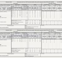 Forstwirtschaftsdaten für die Wälder von Radatice, gültig 2024-2033, Rokycany, Landwirtschaftliche und forstwirtschaftliche Flächen.