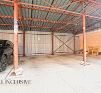 16 - 2025-10-30T133220.412.jpg